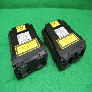 초25790/광전스위치거리센서링크센서세트/EWF-1EA-03/EWF-1EB-03/HOKUYOAUTOMATIC