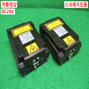 초25790/광전스위치거리센서링크센서세트/EWF-1EA-03/EWF-1EB-03/HOKUYOAUTOMATIC