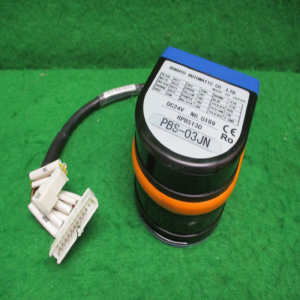 초25794/장애물감지센서/PBS-03JN/DC24V/HOKUYO
