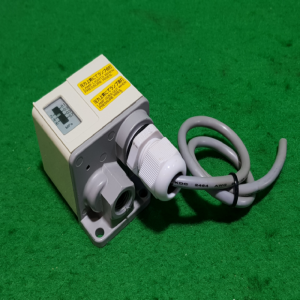 초15849/압력프레샤스위치/IS3000-02L5/SMC