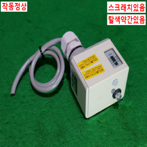 초15849/압력프레샤스위치/IS3000-02L5/SMC