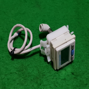 초15850/공압디지털압력게이지.압력스위치/ZSE30A-01-N/SMC