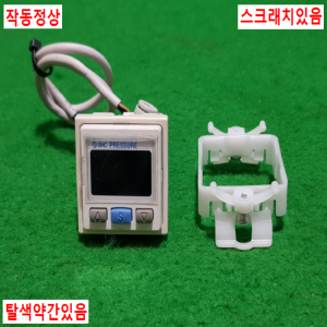초15850/공압디지털압력게이지.압력스위치/ZSE30A-01-N/SMC