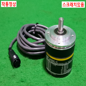 초25802/로터리엔코더/E6F-AG5C-C/옴론