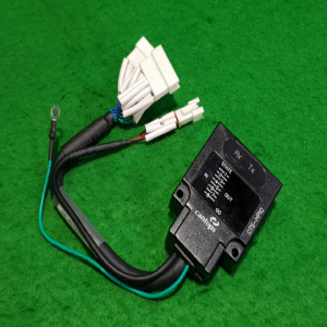 초25805/캔탑스통신모듈/CTS-HPIO/Cantops