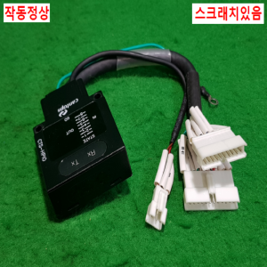 초25805/캔탑스통신모듈/CTS-HPIO/Cantops