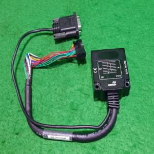 초25806/캔탑스통신모듈/CTS-RCOM/Cantops