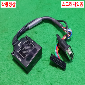 초25806/캔탑스통신모듈/CTS-RCOM/Cantops