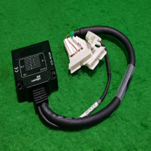 초25807/캔탑스통신모듈/CTS-RCOM/Cantops
