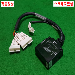 초25807/캔탑스통신모듈/CTS-RCOM/Cantops