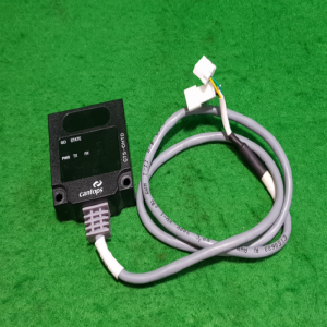 초25808/캔탑스통신모듈/CTS-OHTD-AC01/Cantops