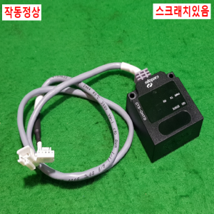 초25808/캔탑스통신모듈/CTS-OHTD-AC01/Cantops