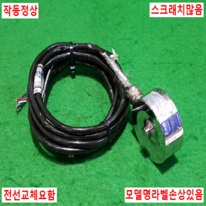 초25809/로드셀/MNC-500L/CAS