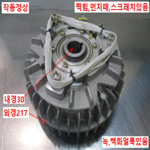 초10166/파우더클러치/PC-5A1/PORA