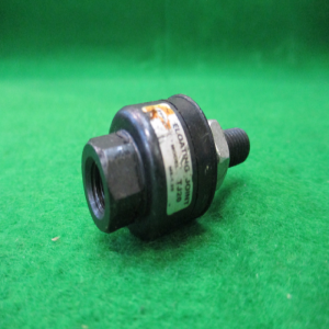 초10167/공압실린더용플로팅조인트/TJ20/M8-125/TPC