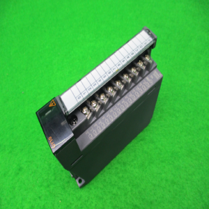노15945/PLC/QY10/시리얼18/미츠비시