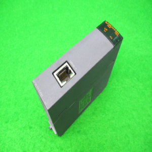 노15948/PLC/QJ71FL71-T-F01/시리얼08/미츠비시