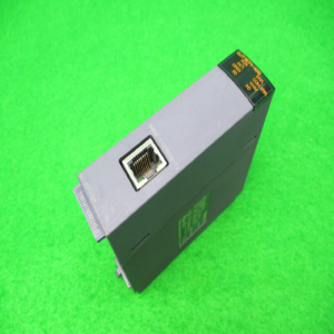 노15949/PLC/QJ71E71-100/시리얼11/미츠비시