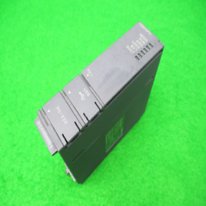 노15950/PLC/Q02HCPU/시리얼10/미츠비시