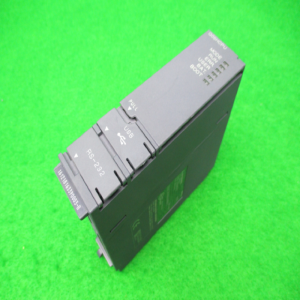 노15951/PLC/Q06HCPU/시리얼16/미츠비시