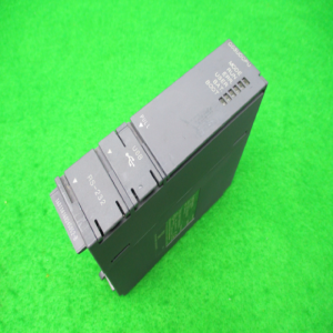노15952/PLC/Q03UDCPU/시리얼16/미츠비시