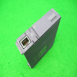 노15953/PLC/Q03UDECPU/시리얼17/미츠비시
