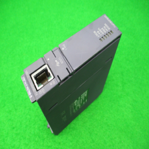 노15954/PLC/Q03UDECPU/시리얼17/미츠비시