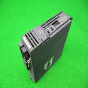 노15955/PLC/Q172HCPU/DATE2011/미츠비시