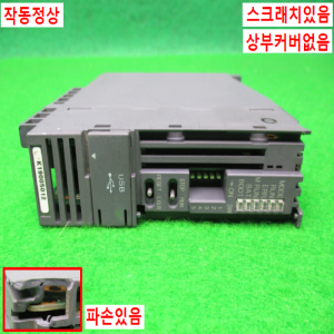노15955/PLC/Q172HCPU/DATE2011/미츠비시