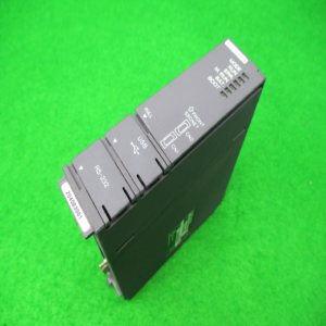 노15956/PLC/Q172CPUN/시리얼Z04063001/미츠비시