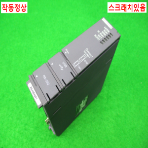노15956/PLC/Q172CPUN/시리얼Z04063001/미츠비시
