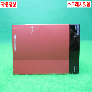 노15957/PLC/Q61P/시리얼16~17/미츠비시