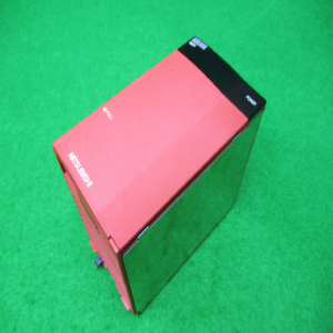 노15958/PLC/Q61P/시리얼12/미츠비시