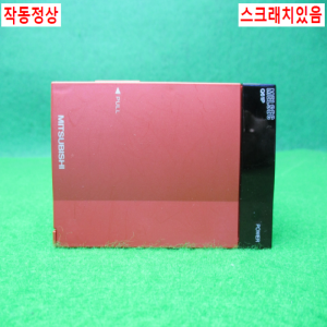 노15958/PLC/Q61P/시리얼12/미츠비시