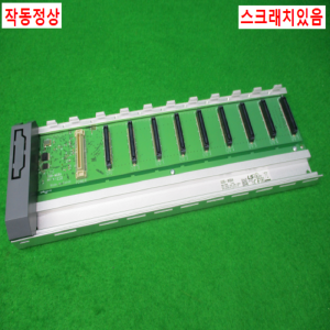 노15959/PLC베이스/XGB-M08A/LS