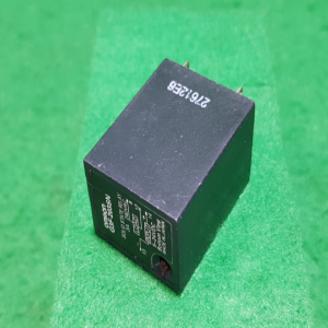 초25815/솔리드스테이트릴레이/G3F-203SN/옴론