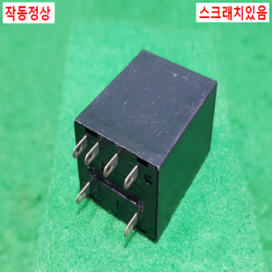 초25815/솔리드스테이트릴레이/G3F-203SN/옴론