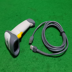 초25830/바코드리더기/LS2208-SR20001R-KR/SYMBOL