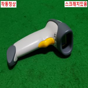 초25830/바코드리더기/LS2208-SR20001R-KR/SYMBOL