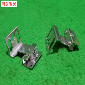 초25831/안전도어안전가드도어캐치/F39-LJB1/옴론