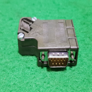 초25834/컨넥터/6ES7972-0BA41-0XA0