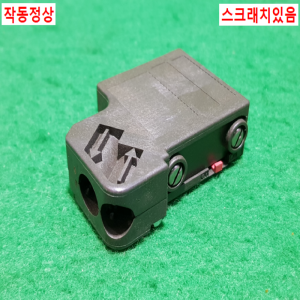초25834/컨넥터/6ES7972-0BA41-0XA0