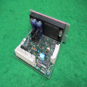 주25829/스텝모터드라이브/DB-2640V1/U16/Melec