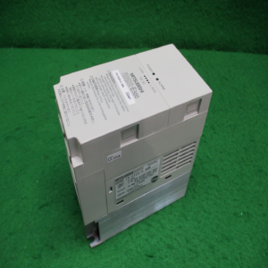 주25833/미사용인버터/FR-E520-0.4KN/삼상,220V/반마력/미쓰비시