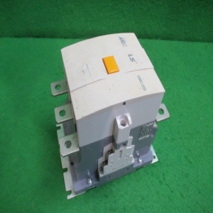 주25834/마그네트/GMC-220/코일전압220V/LS산전
