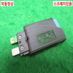 주25844/회로차단기/회로보호휴즈/1180-01-5.0A
