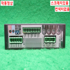주25847/스텝모터드라이브/MD5-HF14/오토닉스