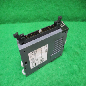 주25851/PLC/XBF-PD02A/V2.10/LS