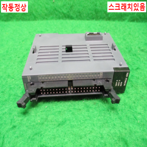 주25851/PLC/XBF-PD02A/V2.10/LS