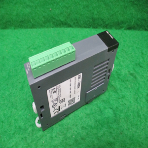주25852/PLC/XBE-TN08A/V1.40/LS